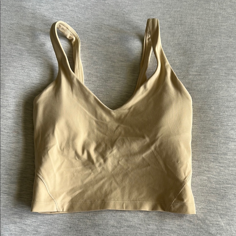 Size 2 Align Top - image 4